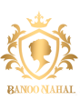logo-banunahal